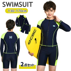 UV΍ ₯h~ j̎q T[tB  Zp[g  WjA 130 140 150 160 165 170 LbY XN[ LbY 2_Zbg q gbvX{pc XCpc ݂ v[ 