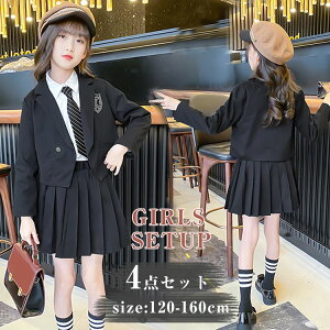 女子小学生　卒業　写真 