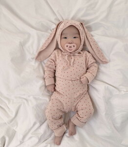 3_Zbg xr[ q㉺Zbg gbvX Y{ tLbv q q nEBߑ  ̎q j̎q RXv LbY 킢 Ԃ xr[ Zp[g oYj