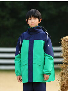 LbY CX[c CR[g q CEFA ㉺Zbg hZΉ y WjA Zp[g CX[c AEghA ̎q j̎q Cp[J[ ʊw ]  