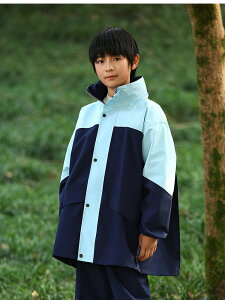 LbY CX[c CR[g q CEFA ㉺Zbg hZΉ y WjA Zp[g CX[c AEghA ̎q j̎q Cp[J[ ʊw ]  