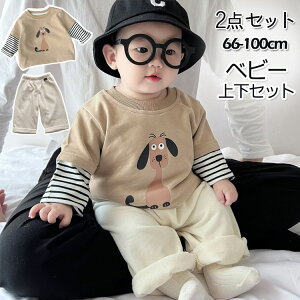 xr[ ZbgAbv  g[i[ ㉺Zbg tH~ACe ̎q j̎q LbY pcZbg q v[g gbvX pc 66-100cm ۈ牀 ct ʉ JWA