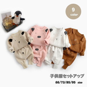 xr[ ZbgAbv 2_Zbg Ԃ p[J[ H~ h g LbY qǂ j̎q ̎q Aj} q LbY  xr[ [EGA v[g oYj Mtg 66 73 85 