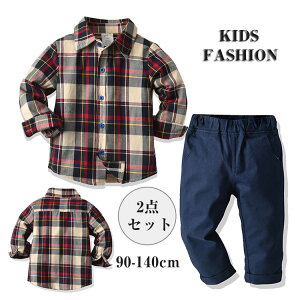 j̎q X[c 2_Zbg qǂ tH[}X[c qX[c q ㉺Zbg j̎q tH[} X[c xr[ Ԃ ZbgAbv LbY ㉺Zbg  a {Q 