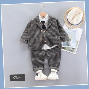 5_Zbg  w  X[c LbY X[c j̎q ܎O tH[} qX[c xr[X[c tH[}X[c q  80 90 100 110 ㉺ ߋ H {Q 