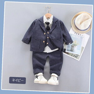 5_Zbg  w  X[c LbY X[c j̎q ܎O tH[} qX[c xr[X[c tH[}X[c q  80 90 100 110 ㉺ ߋ H {Q 