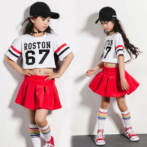 チアガール ユニフォームの通販 価格比較 価格 Com