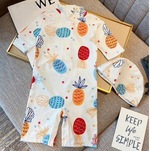 LbY q s[X LbY@ j̎q   j̎q I[C LbY q LbY  qǂp  XN[ ݂ q XCX[c XC~O