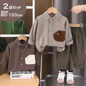 q X[c j̎q 2_Zbg qX[c JWAX[c LbY tH[}X[c LbY ܎O X[c tH[}X[c   q Ǝ w \  