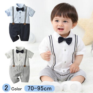 qtH[} X[c p[X q j̎q xr[ tH[} X[c p[X Jo[I[ Ԃ am q lN^C LbY Jo[I[  ߋ oYj 