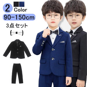 q tH[} X[c j̎q q X[c j̎q tH[}X[c j̎q LbY tH[} X[c qX[c j̎q ㉺Zbg w Ǝ  ܎O ߋ xr[ q