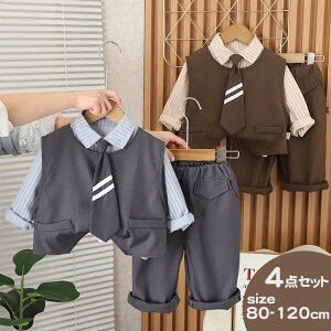 4_Zbg q X[c j̎q qX[c tH[} LbY tH[} LbYX[c ܎O X[c tH[}X[c   q Ǝ w \   X[