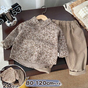 2_Zbg q X[c j̎q qX[c JWAX[c LbY tH[} LbYX[c ܎O X[c tH[}X[c   q Ǝ w \  