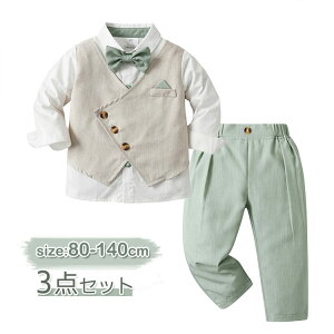 3_Zbg q X[c j̎q qX[c tH[} LbY tH[} LbYX[c ܎O X[c tH[}X[c   q Ǝ w \   X[