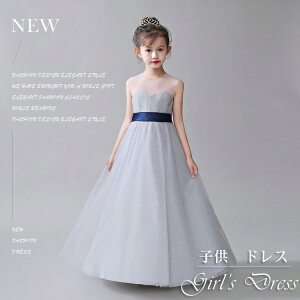 q hX \ qhX  LbYhX  hX q \ hX q hX ǂhXO q s[XtH[} LbY tH[} hX sAm m