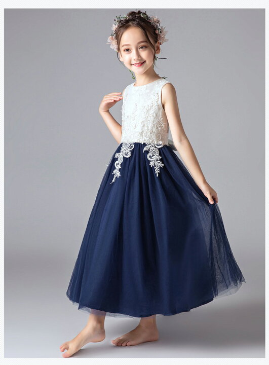 楽天市場 刺繍 ワンピース 子供ドレス発表会 子供ドレス結婚式 ロング ジュニア ワンピース 発表会 フォーマルドレス プリンセス ピアノ発表会 ワンピース 女の子 ドレス ノースリーブ 子供ドレスフォーマル 子ども ドレス 白 ワンピース 七五三 コンクール 160 150 140 楽天市場 刺繍 ワンピース 子供ドレス発表会 子供ドレス結婚式 ロング ジュニア ワンピース 発表会 フォーマルドレス プリンセス ピアノ発表会 ワンピース 女の子 ドレス ノースリーブ 子供ドレスフォーマル 子ども ドレス 白 ワンピース 七五三 コンクール 160 150 140
