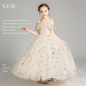 q hX \ LbY hX sAm\ s[X ̎q WjA s[X \ tH[} s[X ̎q w Zj[hX q hX qǂ hX O 