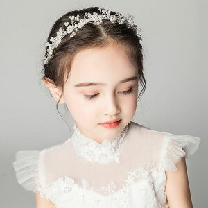 キッズ カチューシャ 結婚式の人気商品 通販 価格比較 価格 Com