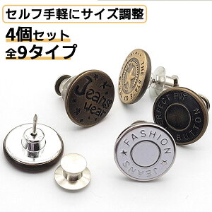 EGXg{^ EGXgAWX^[ 4Zbg EGXgobN Y{{^ TCY  XJ[g pc EGXg傫 ZtEGXg K[g{^ W[Y 