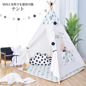 LbYeg qeg vCnEXeg CfBAeg k a oYj v[g X[sOeg Pleg n CeA qeg ȒPgݗ 