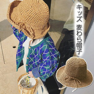 q Xq  qǂ Xq ܂肽 ΍L LbY Ă΍ nbg ToCU[ UVJbgXq Xq nbg y Ռ nbg  M Lbv 