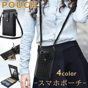 fB[X X}z|[` z iphone X}[gzP[X J[hP[X V_[ ~j X}zobN K [  ICJ[h X}zP[X |VFbg lۂ a ̓ 