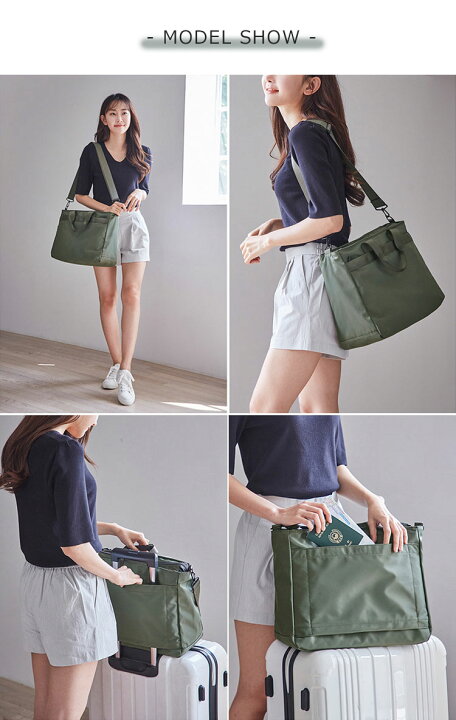 楽天市場 大型バッグ レディース メンズ ビッグ かばん トートバッグ 大容量 軽量 Bag 無地 収納 シンプル オフィス 手さげカバン 出張 旅行 一泊二日 通勤 通学 修学旅行 パソコン入れ ファッション 男女兼用 プレゼント 雑貨 洗濯便利 汚れにくい Kira