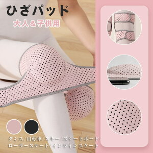 y[z ЂveN^[ _Xp Ђpbh GT|[^[ X|[c G h~ ʋC _炩 G LbY WjA ×p  ɂ q Xg[g qbv|bv ]