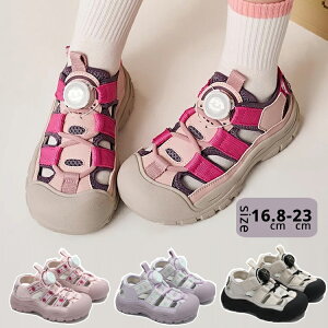 T_ LbY ̎q ܐK[h p q V[Y ėp ʋC T_ y Xj[J[ X|[cV[Y ₷ ɂ 􂢂₷V 16.8-23cm 4COLOR