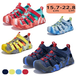 T_ LbY ̎q j̎q ܐK[h p q V[Y ėp ʋC T_ EH[^[V[Y r[`T_ y Xj[J[ X|[cV[Y ₷ ɂ 