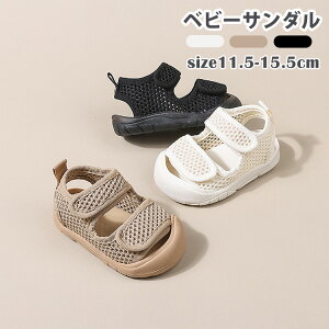 LbYT_ ܐ悠 xr[V[Y T_ xr[T_ bV }WbNe[v ܐی C X|[cT_ qC j̎q ̎q y ɂ V[Y ʉp 