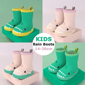 qp LbY ̎q j̎q Cu[c  CV[Y JC C WjA _炩 ǂ q ʉ ʊw Vw V v[g ~J΍ J̓΍ h~  y 