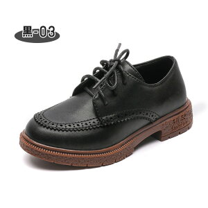 LbY tH[}V[Y j̎q qC  uE q  \ ܎O   w tH[} C V[Y LbYC Zj[V[Y EFfBO {Q 