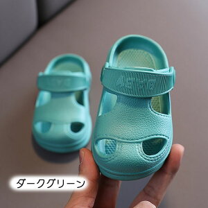 yVFǉzLbYT_ j̎q ̎q y NbOT_ 13 14 15 16 17 18 2WAY xr[T_ ₷ ₷ y ct w qT_ qp C y AEghA 