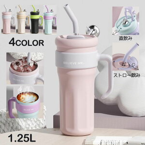   Xg[ 2way  ۉ ۗ 1.2L e XeX{g }O{g  L EH[^[{g ^ѕ֗ t X|[c^ ItBX AEghA 􂢂₷