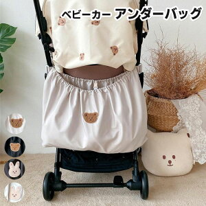 xr[J[ A_[obO xr[J[obO [obO e xr[J[pobO ]|h~ H  oM[obO x[W ubN