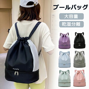 v[obO ̎q j̎q r[`obO y bN^ XC~OobO ibvTbN 2w[ h v[ j [  e oR X|[c h V[Y[\