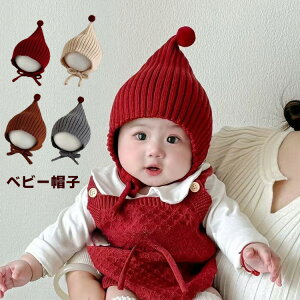 xr[ jbgX jbgLbv  xr[Xq LbY Xq jbgLbv ڂ ̎q j̎q Ԃ Vv  킢  AEghA a Mtg NX}X