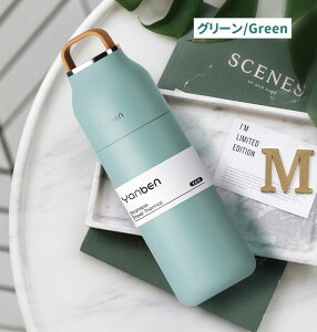  Rbvt ۉ ۗ 350ml Wt XeX{g ݁ERbv 2WAY ^u[ Rbvt L y ^ }O{g  X|[c^ ItBX AEg