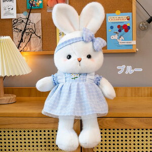 3TCYIׂ ETMʂ 傫 ӂӂ  ʂ ʂ oj[ʂ rbg  40cm 50cm 60cm nEB RX`[ v[g RXv ObY 