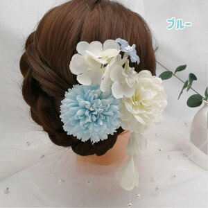  wA[ANZT[ a  l   3_Zbg Ǝ ܎O  \ a  EFfBO 񎟉 R[f₷ w w a Ă΂ tH[}