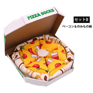 sU C  v[g 4Zbg nC\bNX jʗp IV LxȐFg IȌC JWA \bNX ʋC lGKp NX}X a Mtg Y fB[X