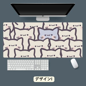 }EXpbh ^ L[{[hpbh 킢 L }bg fXNpbh 800-300-4mm 900-400-4mm 1000-500-4mm ^ѕ֗  }EX}bg Q[~O}EXpbh ItBX  h h~ 