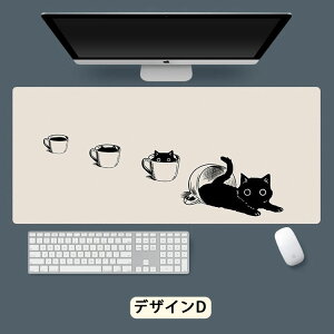 }EXpbh ^ L[{[hpbh 킢 L }bg fXNpbh 800-300-4mm 900-400-4mm 1000-500-4mm ^ѕ֗  }EX}bg Q[~O}EXpbh ItBX  h h~ 