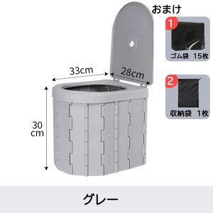 ȈՃgC gуgC hЃObY p |[^ugC ܂ y gݗĊȒP ԍ Lv AEghA f ЊQpgC ֊ gѕ֗ p ނȂǗpgC Wt 