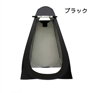 ȈՃeg ւeg vCoV[eg h h UVJbg y RpNg ^b` |bvAbveg ܂肽 ȈՃV[[ hЃgCeg TVF[h AEg