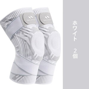 GpT|[^[ ЂveN^[ 2Zbg Ђpbh X|[c ^ G h~ ʋC Gی ˂ T|[^[G Y WjA l }\ oh~g o[{[ 