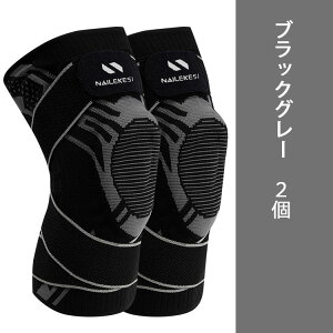 GpT|[^[ ЂveN^[ 2Zbg Ђpbh X|[c ^ G h~ ʋC Gی ˂ T|[^[G Y WjA l }\ oh~g o[{[ 