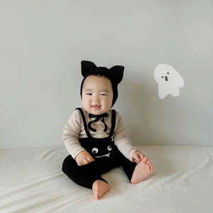 2_Zbg xr[ nEB j̎q ̎q Xq+L~\[pc ڂ H RE q RXv ߑ LbY nEB  qϑ [EGA p[eB[ C