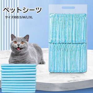 ybgV[c 100 50 40 20 ybg V[g V[c ybgV[g ybgp p ˂ Lp gC ĝ 33*45CM 45*60cm 60*60cm 60*90cm
